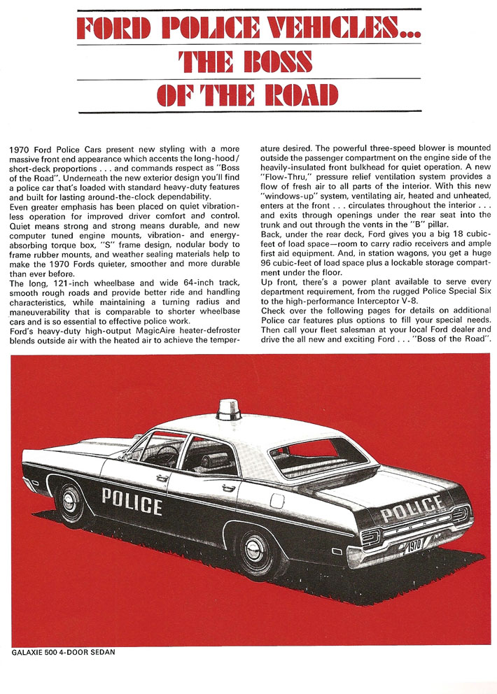 n_1970 Ford Emergency Vehicles-04.jpg